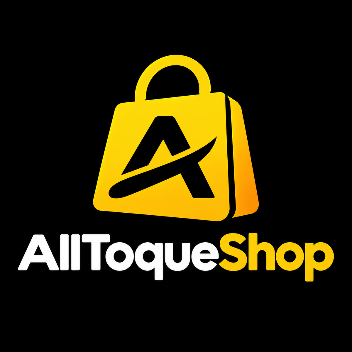alltoqueshop